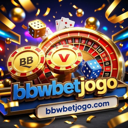 Explorando o Mundo dos Jogos Online: Uma Visão Sobre a Categoria 'Jogos' do bbwbetjogo