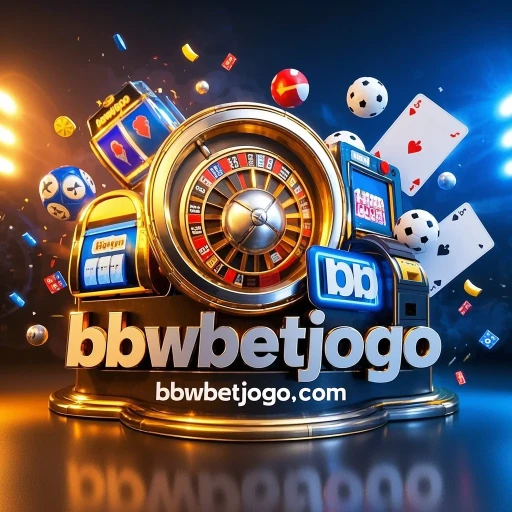 O Futuro dos Jogos: Inovações e Tendências Emergentes